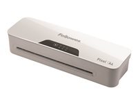 Fellowes Produits Fellowes 5601401