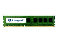 Integral Europe DDR4 IN4T16GEELSX