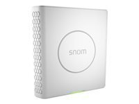 Snom Produits SNOM 4426