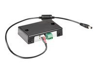 Elo Touch Autres produits Elo Touch E239980