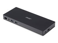 Acer Produits Acer NP.DCK11.01N