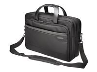 Kensington Contour 2.0 15.6 Business Laptop Brief K60386EU - vue 5