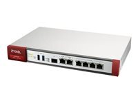Zyxel -Atp200-Eu0102f-Produits Taille 18 de Inmac Wstore