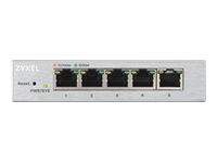 Zyxel Switch GS1200-5-EU0101F