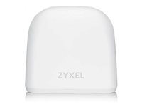 Zyxel Outapkit - Neuf - Image 4