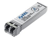 Zyxel - SFP10G-SR - Module Transmetteur SFP+ - 10 GigE - 10GBase-SR - Image 4