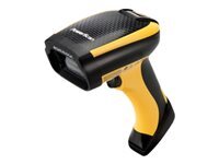 Datalogic PowerScan PD9531-DPMK1