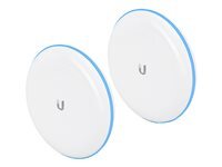 Ubiquiti UniFi Building-to-Building Bridge - pont sans fil - Wi-Fi 5, 802.11ad (WiGig)