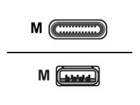 MCAD Produits MCAD ECF-532497
