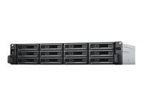 Synology SA3200D - serveur NAS