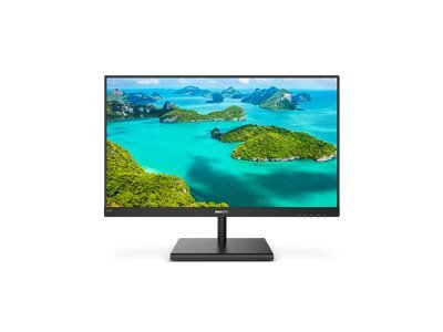 Philips E-line 275E1S - cran LED - 27"