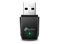 TP-Link Archer T3U - adaptateur reseau - USB 3.0