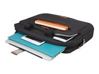 Urban Factory sacoche pour ordinateur portable
