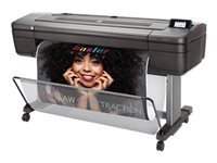 HP -X9d24a#B19-Designjet Taille 44 de Inmac Wstore - Image 1