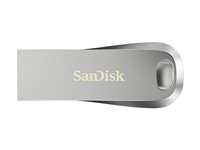 Sandisk Ultra Luxe - 32 Go - Image 3