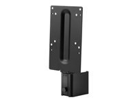 HP Accessoires PC 8RA46AA