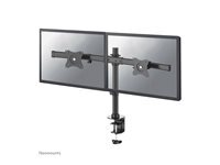 NewStar NewStar FlatScreen Desk Mount 10-27" - Image 3