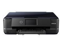 Epson Multifonction Jet d'encre C11CH45402