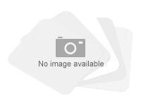 Hikvision - Camra IP