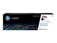 HP Toner LaserJet authentique - vue 7