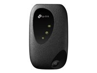 TP-Link M7200 - point d'accs mobile - 4G LTE