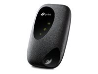 Modemrouteur Tp Link Mobile 4G LTE 150 Mbps WiFi 300 Mbps M7200 - vue 7