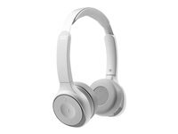 Cisco 730 wireless dual on-ear headset usb-a b HS-WL-730-BUNA-P
