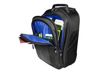 PORT Chicago EVO - sac  dos/chariot pour ordinateur portable