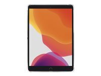 Mobilis R-Series - coque de protection pour tablette