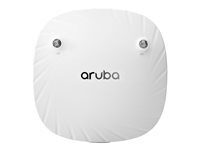 Hewlett Packard Enterprise Hpe Aruba Ap-504 (Rw) Campus Borne D'acces Sans Fil Bluetooth, Wi-Fi Taille 6 de Inmac Wstore - Image 1
