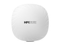Hp Point D'accès Ap-535 - 3 550 Mbit/S - Bi-Bande - Image 5