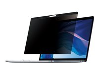 StarTech.com Produits StarTech.com PRIVSCNMAC13