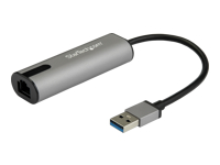 StarTech.com Cble Adaptateur  US2GA30