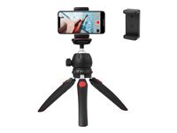 DLH DY-SB4153 trpied