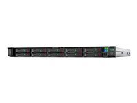 HPE ProLiant DL360 Gen10 - Montable sur rack - Xeon Silver 4214 2.2 GHz - 16 Go