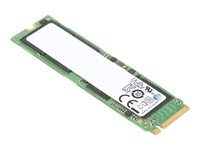 Lenovo 4XB0W79581 disque SSD .2 PCI Express NVMe Neuf - vue 3