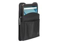 Mobilis - sac etui pour tablette