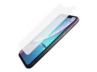 Port Designs Double Strong Protection D'ecran Pour Telephone Portable de Inmac Wstore