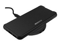 OtterBOX Produits OtterBOX 77-64298