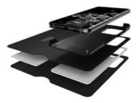 OtterBOX Produits OtterBOX 77-64300