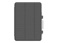 OtterBOX Unlimited Propack Boã®Tier De Protection Pour Tablette Clair de Inmac Wstore - Image 1