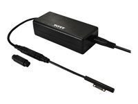 PORT Connect - adaptateur secteur - 60 Watt