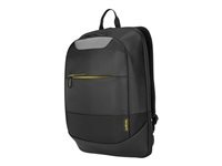 Targus Noir Citygear 39,6 Cm (15.6 ) Sac À Dos - Neuf - Image 3