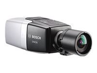 Caméra de surveillance Bosch NBN 63023 B Full HD Neuf - vue 2