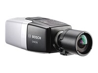 Bosch DINION IP starlight 7000 HD camera de surveillance reseau