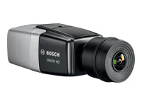Bosch DINION IP ultra 8000 MP camera de surveillance reseau