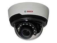 Bosch FLEXIDOME IP indoor NDI 4502 AL camera de surveillance reseau d�?me