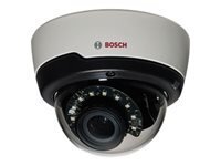 Bosch FLEXIDOME IP IR Dôme Caméra de sécurité IP Intérieure 3072 x 1944 pixels Plafondmur Neuf