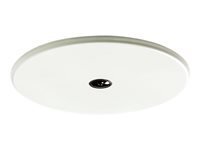 Bosch FLEXIDOME IP panoramic 6000 IC NFN 60122 F0 camera de surveillance reseau d�?me