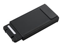 Panasonic FZ VZSU1HU composant de laptop supplémentaire Batterie Neuf - vue 2